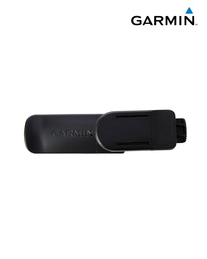 Garmin Swivel Belt Clip